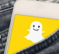 How Snapchat Is Changing The Way We Hook Up